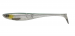 Savage Gear Collapser 22cm Green Silver