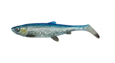 SG 3D Herring Shad 28cm 150g Blue Silver