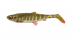 SG 3D Herring Shad 28cm 150g CL Pike