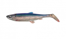 SG 3D Herring Shad V2 28cm 150g Herring