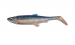 SG 3D Herring Shad V2 28cm 150g Herring