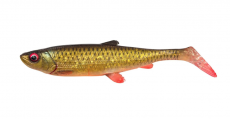 SG 3D Herring Shad V2 28cm 150g CL Rudd