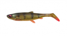 SG 3D Herring Shad V2 28cm 150g CL Perch
