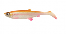 SG 3D Herring Shad V2 28cm 150g Albino 
