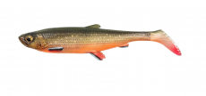 SG 3D Herring Shad V2 28cm 150g Artic Char
