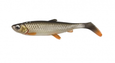 SG 3D Herring Shad V2 28cm 150g Bream