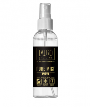 TPL Pure mist kosteuttava suihke 60 ml