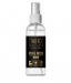 TPL Pure mist kosteuttava suihke 60 ml
