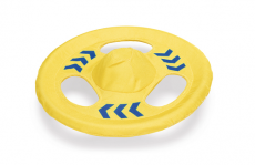 Beeztees koiran frisbee Tof 24 x 7 cm
