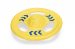 Beeztees koiran frisbee Tof 24 x 7 cm