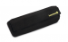 Beeztees Herkkudummy musta 22 cm