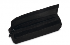 Beeztees Herkkudummy musta 22 cm