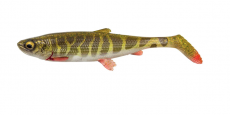 SG 3D Herring Shad V2 25cm 102g CL Pike