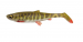 SG 3D Herring Shad V2 25cm 102g CL Pike