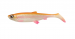 SG 3D Herring Shad V2 25cm 102g Albino