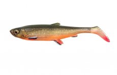 SG 3D Herring Shad V2 25cm 102g Artic Char