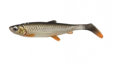SG 3D Herring Shad V2 25cm 102g Bream