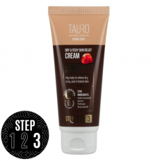 TPL Derma Care Dry & Itchy Skin hoitovoide 75 ml