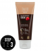 TPL Derma Care Dry & Itchy Skin hoitovoide 75 ml
