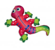 Flamingo pehmolelu Lisko