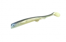 Polarbite Alfa Shad 40cm 200g Boring #18