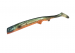 Polarbite Alfa Shad 40cm 200g Karelian Dream #21