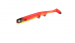 Polarbite Echo Shad 20cm 45g Atomic Carrot #17