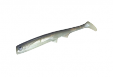Polarbite Echo Shad 20cm 45g Boring #18