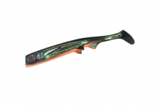 Polarbite Echo Shad 20cm 45g Bermuda #19