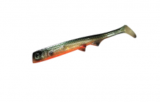 Polarbite Echo Shad 20cm 45g Karelian Dream #21