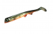 Polarbite Delta Shad 25cm 70g Karelian Dream #21