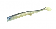 Polarbite Beta Shad 30cm 100g Boring #18