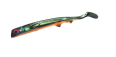 Polarbite Beta Shad 30cm 100g Bermuda #19 