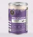 Monster Light/ Sterilized (Possua ja kanaa) 400g