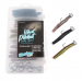 Shaker Baits Kelluvat Pökäleet