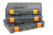 Savage Gear Lurebox 5A Smoke (27.5x18x4.5cm) 5A