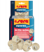 Sera siporax Nitrate-minus Professional