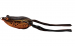 Savage Gear 3D Hop Walker Frog 5.5cm 15g Tan