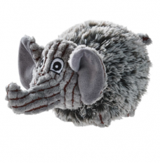 Hunter Koiranlelu Pori, elefantti 21 cm