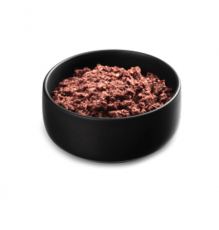 PrimaDog Riista-ateria 260g