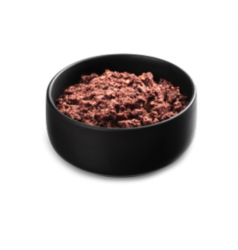 PrimaDog Riista-ateria 260g