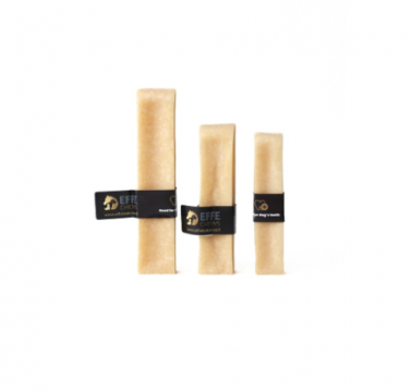 Effe Chews, Juustoluu XL
