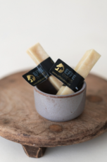 Effe Chews, Juustoluu XL