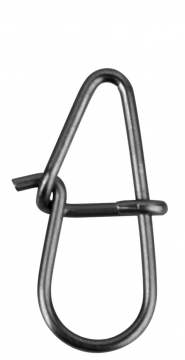 Savage Gear Egg Snap Viehelukko L