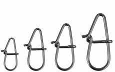 Savage Gear Egg Snap Viehelukko L