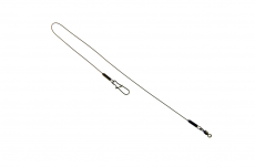 GTR Peruke 7x7 12kg 25cm 3kpl
