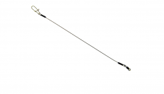 GTR Peruke 7x7 25cm 18kg 3kpl