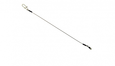 GTR Peruke 7x7 25cm 18kg 3kpl