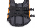 Koirien pelastusliivi L 40cm