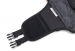 Koirien pelastusliivi M 35cm